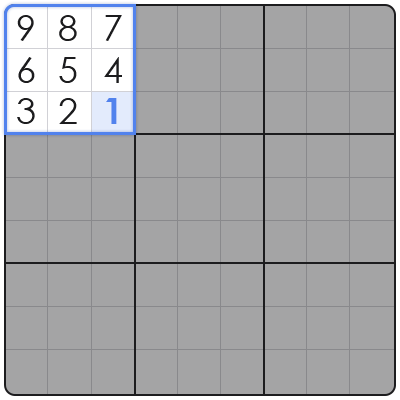 arkadium sudoku